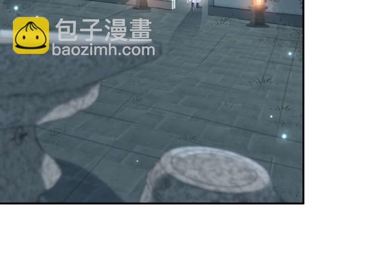 第49话 沉痛的回忆47