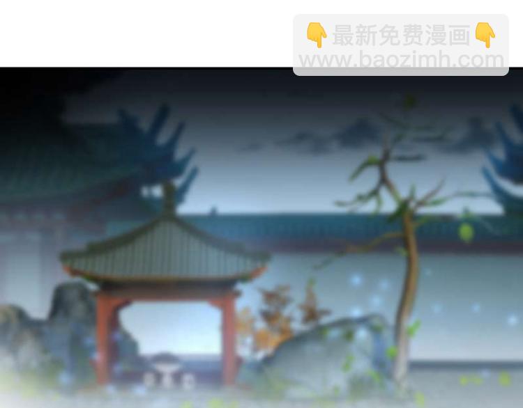 第49话 沉痛的回忆70