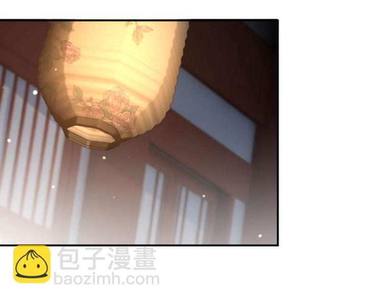 第49话 沉痛的回忆82