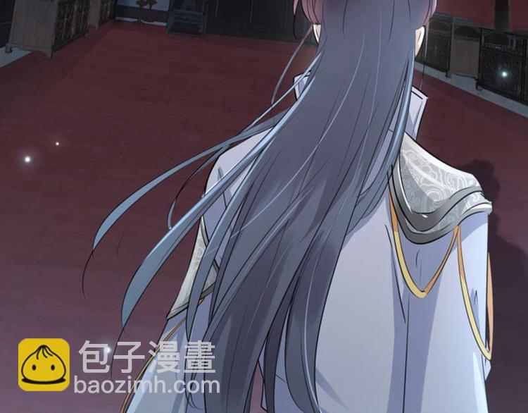 第49话 沉痛的回忆86