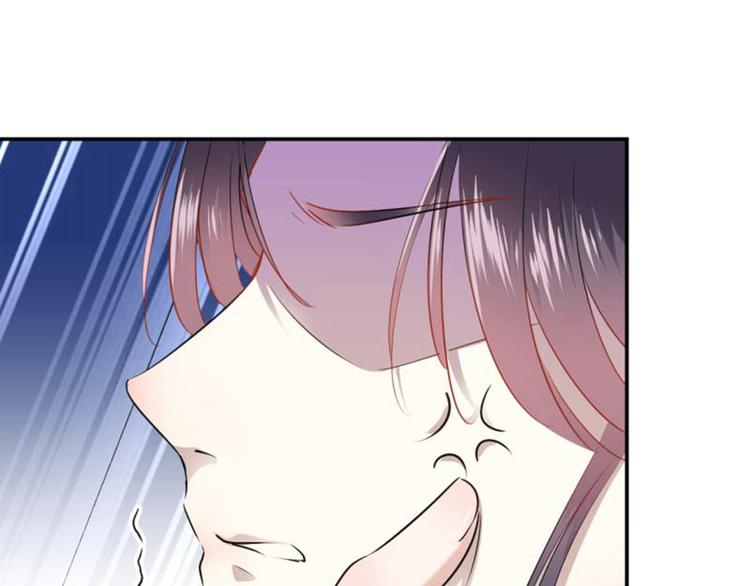 第52话 可怜的刺客20