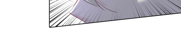 第52话 可怜的刺客5