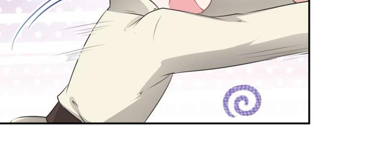 第52话 可怜的刺客58