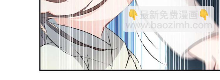 第52话 可怜的刺客60