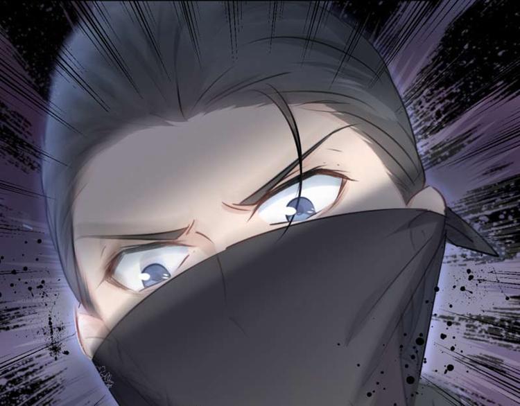 第52话 可怜的刺客66