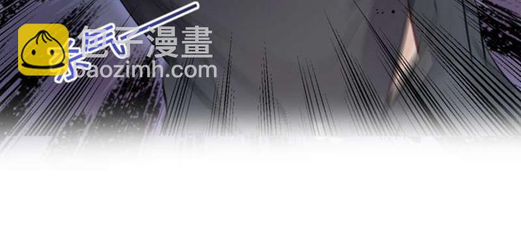 第52话 可怜的刺客67