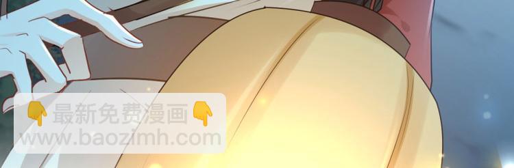 第55话 人证10
