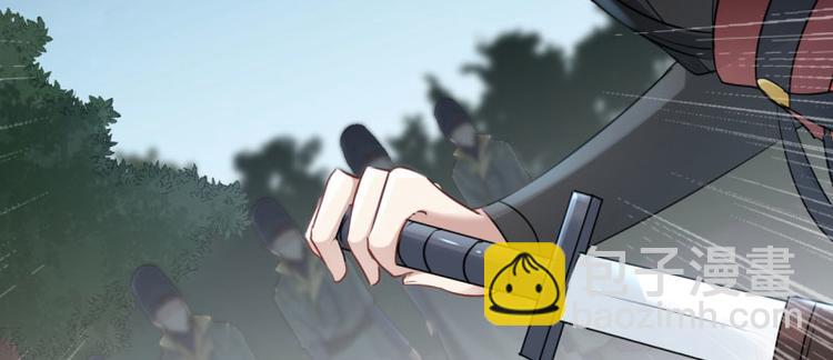 第55话 人证16