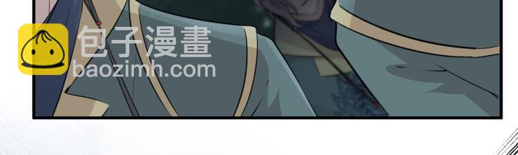 第55话 人证18