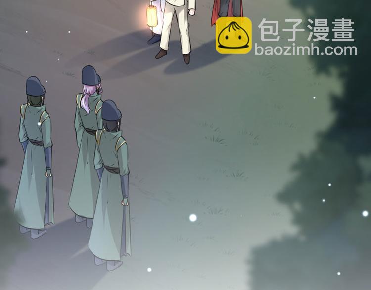 第55话 人证22