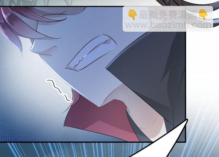 第55话 人证31