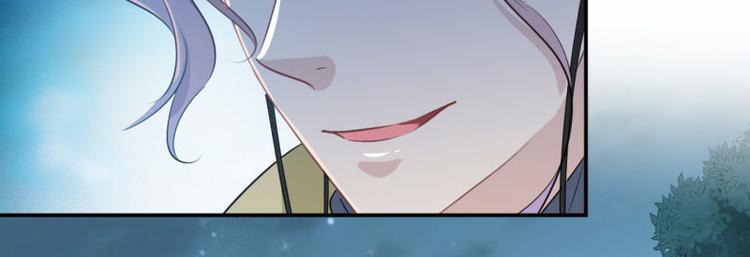 第55话 人证41