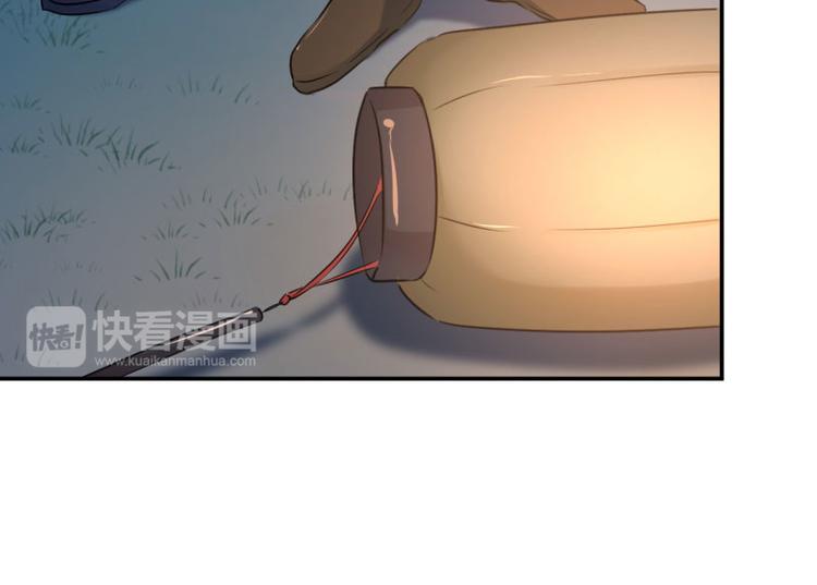 第55话 人证69
