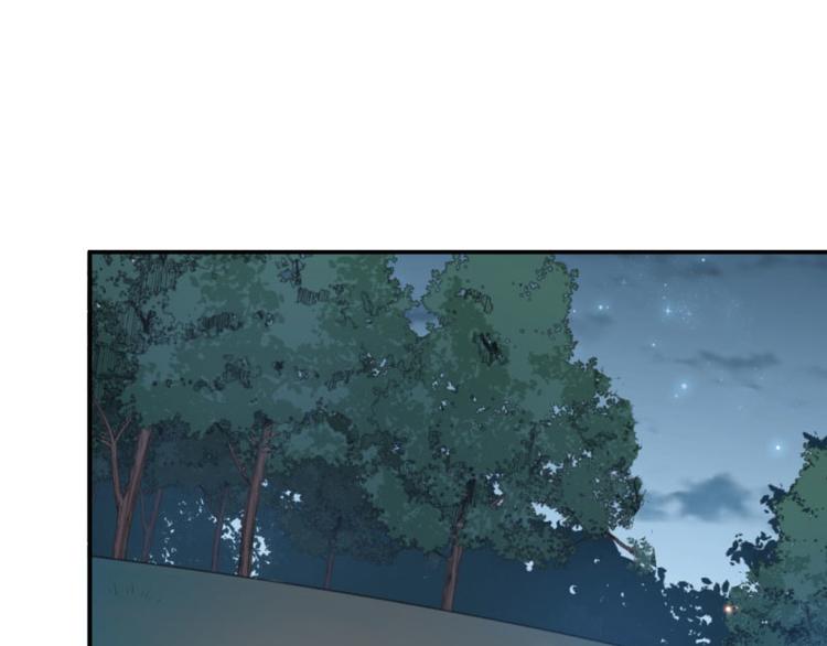 第55话 人证70