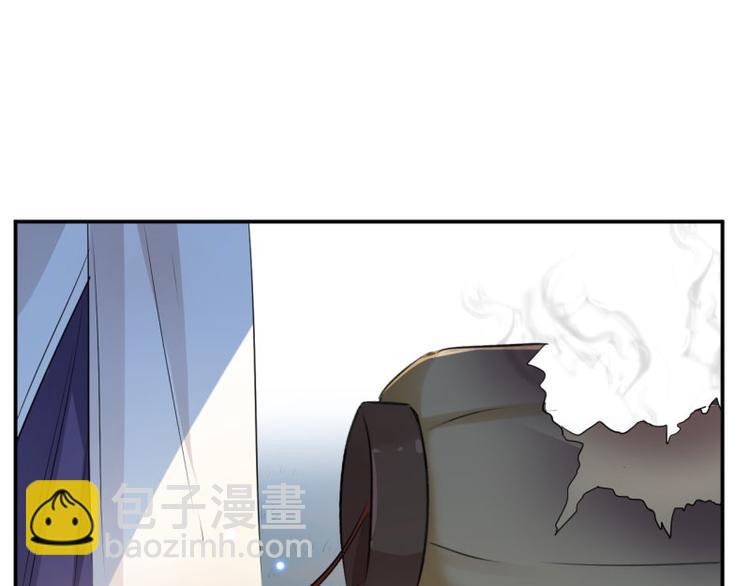 第55话 人证72