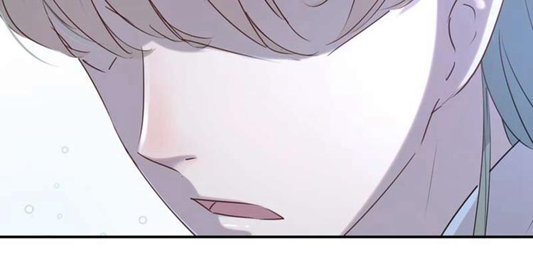 第60话 他就是为了你！63