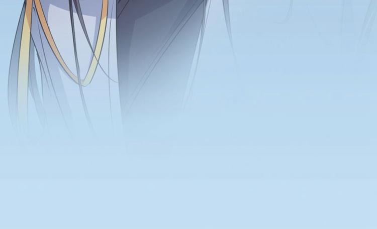 第61话 沈秋不喜欢女人？!72