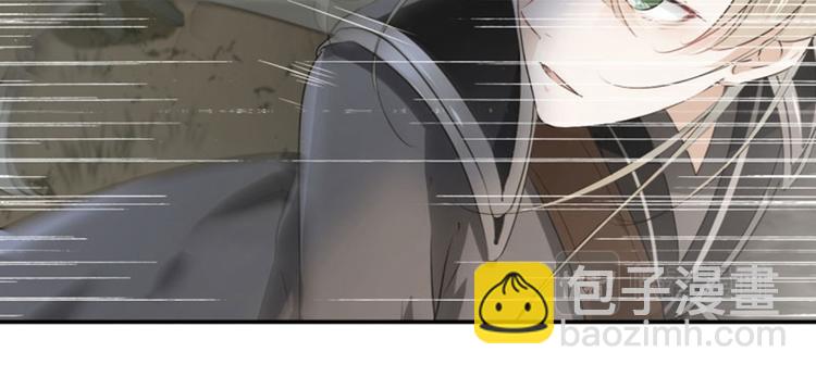 第63话  萧瑾瑜你要去哪儿？23