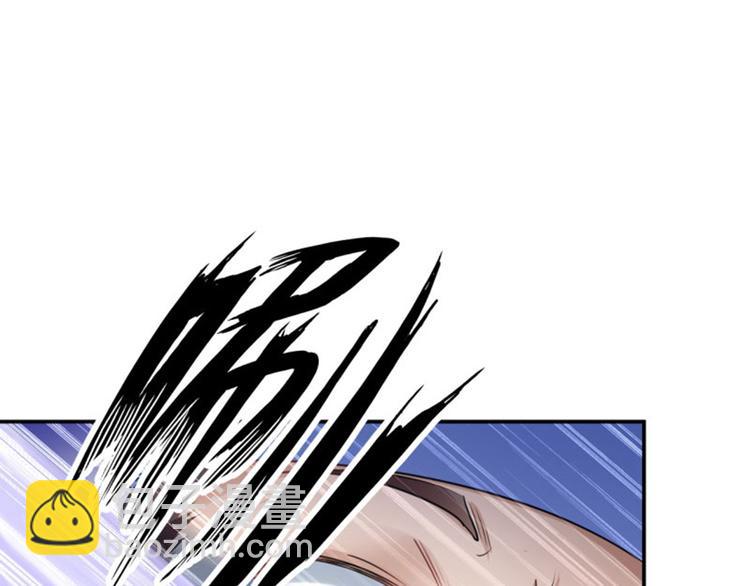 第63话  萧瑾瑜你要去哪儿？54