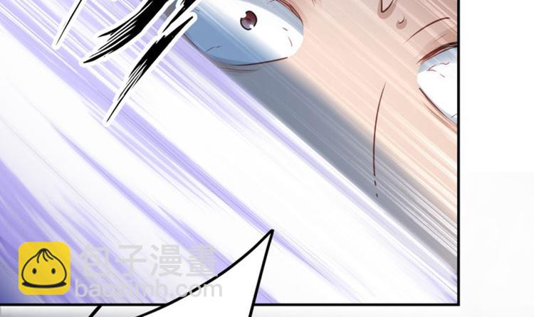 第63话  萧瑾瑜你要去哪儿？55