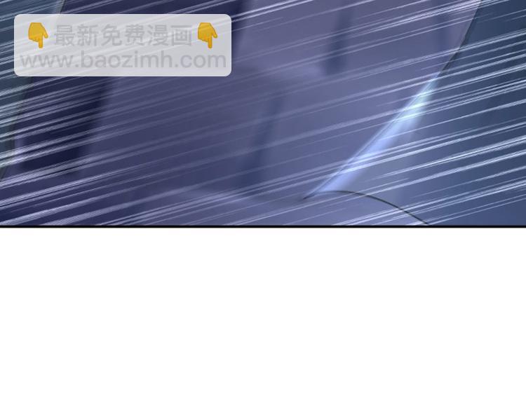第63话  萧瑾瑜你要去哪儿？65