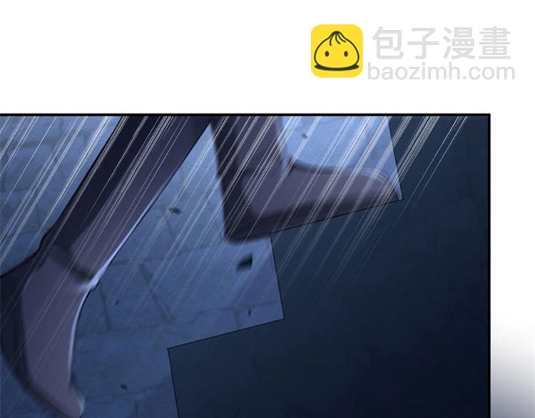 第63话  萧瑾瑜你要去哪儿？66