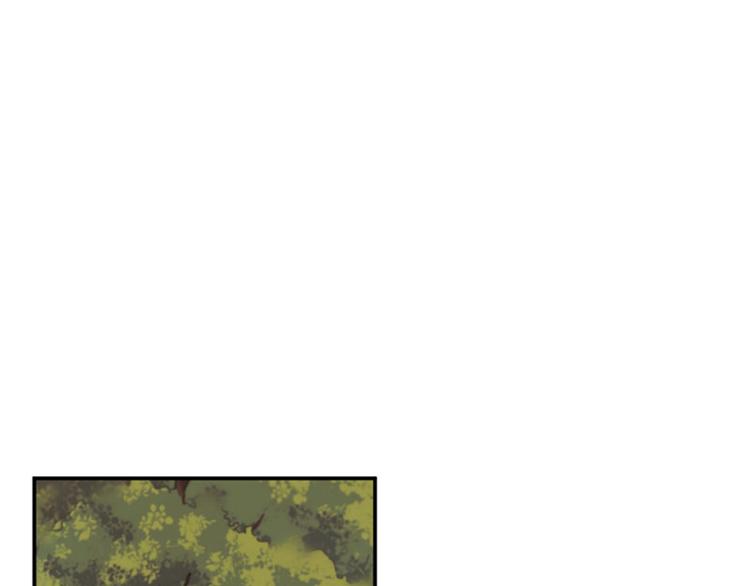 第68话 脸红心跳的老司机4