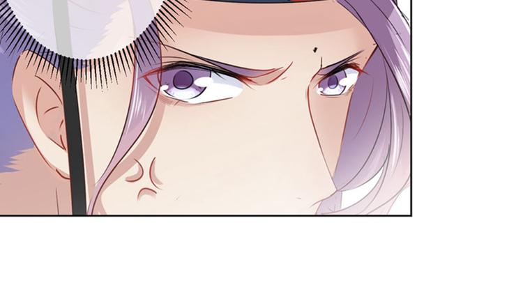 第75话 林涵的危机24