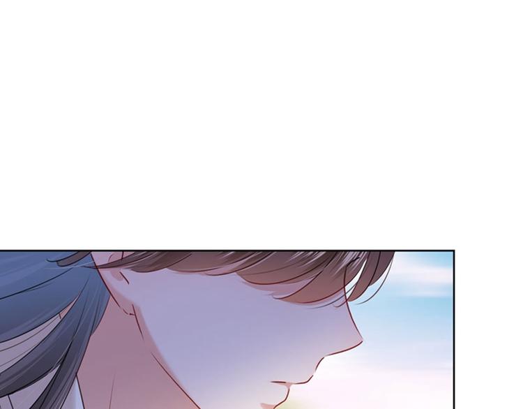 第75话 林涵的危机38