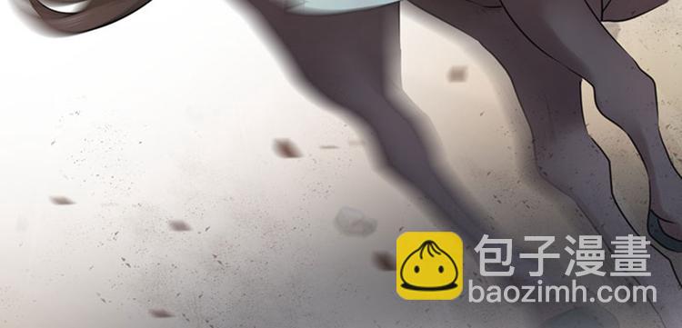第75话 林涵的危机47