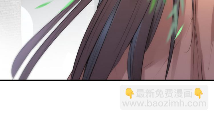 第75话 林涵的危机80