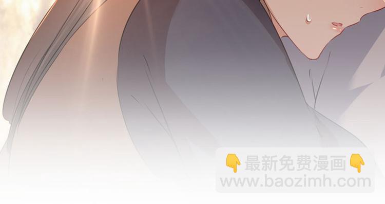 第82话 不装逼就不会死！26