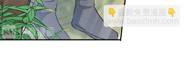 第87话 握着你的手42