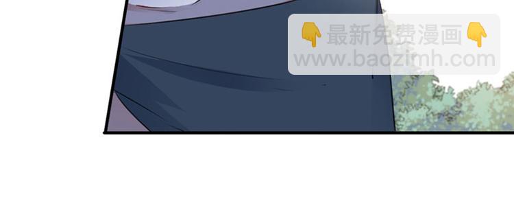 第87话 握着你的手56