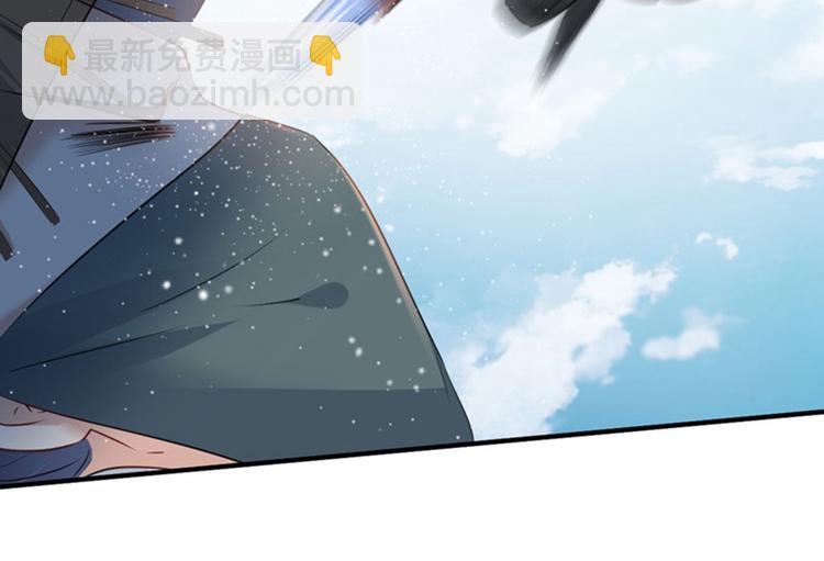 第87话 握着你的手58
