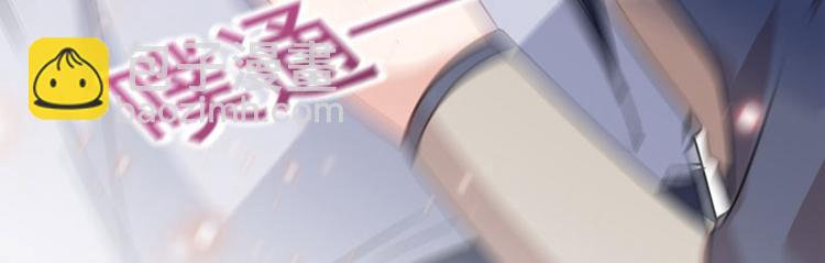 第87话 握着你的手6