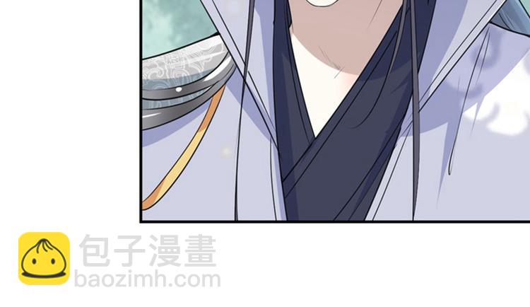 第87话 握着你的手64