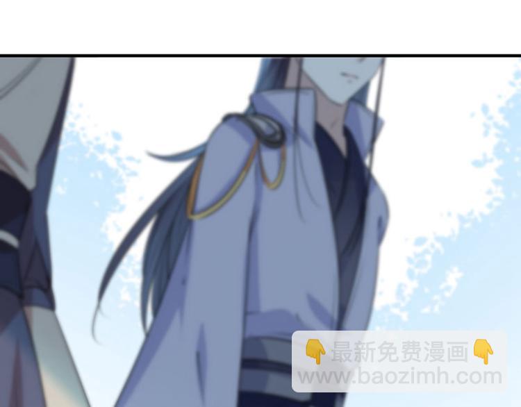 第87话 握着你的手65