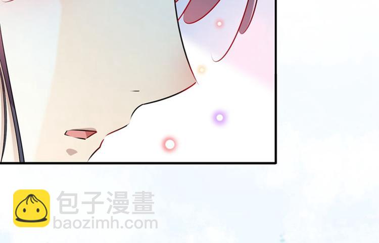 第87话 握着你的手70