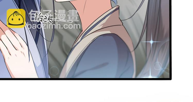 第87话 握着你的手8