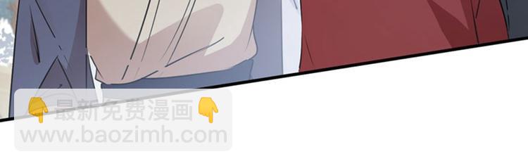 第87话 握着你的手83