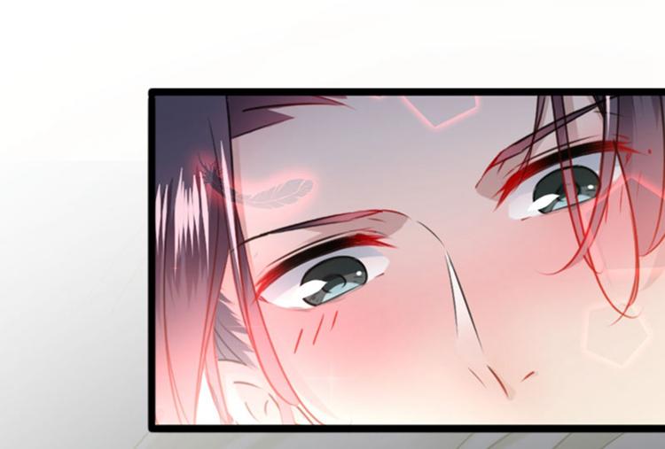 第87话 握着你的手9
