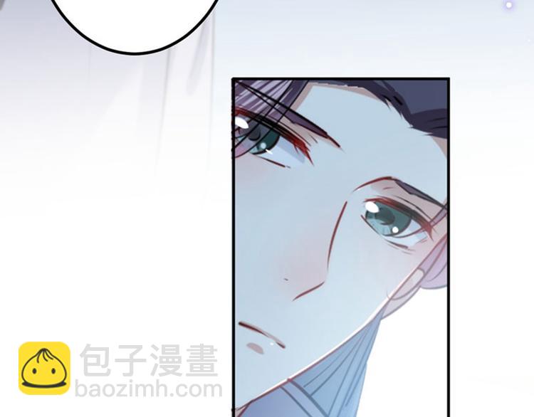 第88话 本王都记起来了！11