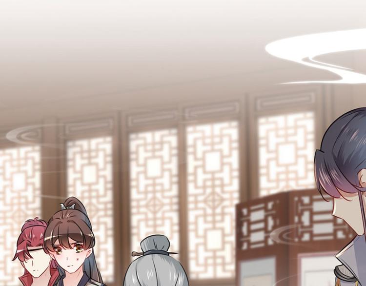 第88话 本王都记起来了！30