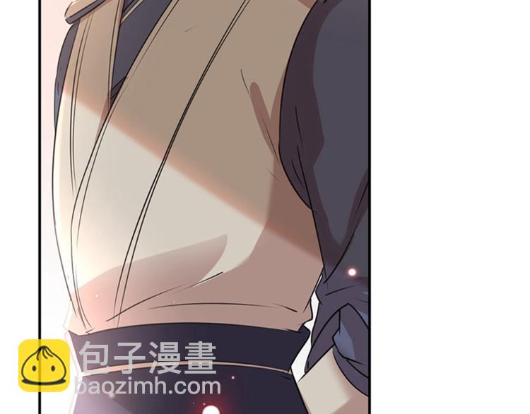 第88话 本王都记起来了！40