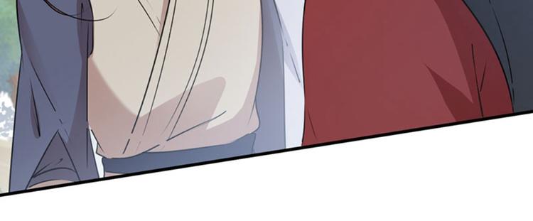 第88话 本王都记起来了！6