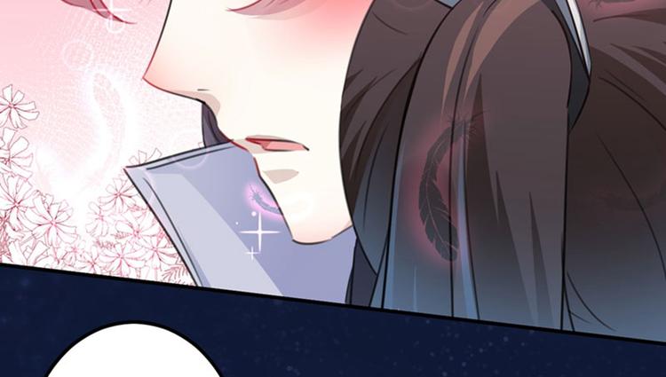 第93话 我很在乎的人44