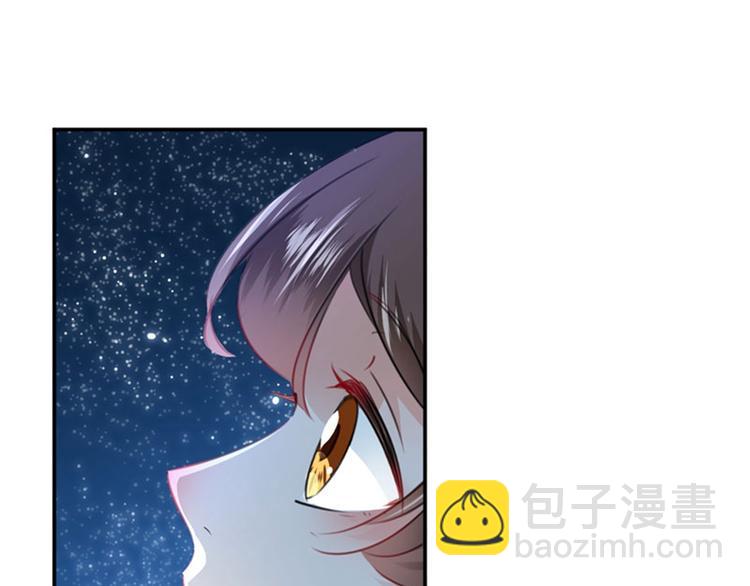 第93话 我很在乎的人55