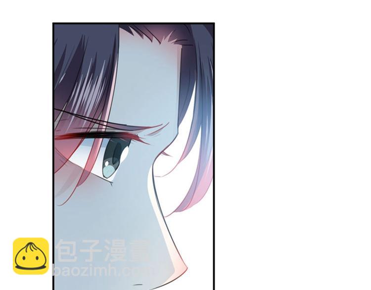 第93话 我很在乎的人76
