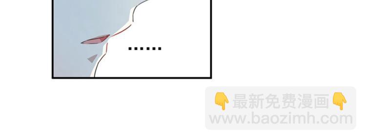 第93话 我很在乎的人77